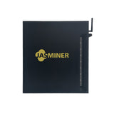 JASMINER X16-Q Ethereum Classic Miner (1750MH/s) - Coin Mining CentralASIC Miner