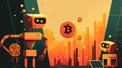 Coin Mining Central Your Top Choice for Crypto Mining Hardware