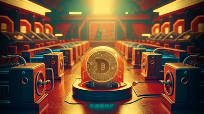 How to Mine Dogecoin: The Complete 2026 Guide