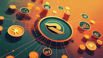 Radiant Blockchain: A New Approach to P2P Digital Assets