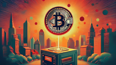 Understanding Bitcoin Mining: The Process and Profitability