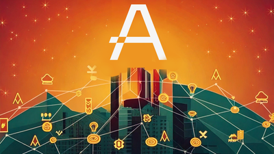 What is Aleo? A Privacy-First Blockchain Revolution
