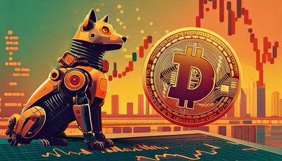 Dogecoin: Everything You Need to Know About DOGE