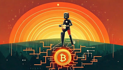 Solo Bitcoin Mining: Against the Odds, Still Worth the Try