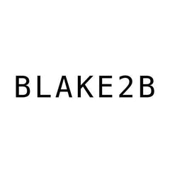 blake2B
