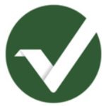 Vertcoin