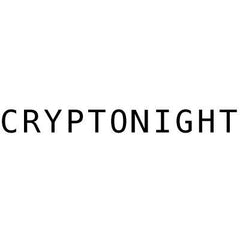 CryptoNight