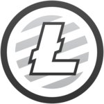 Litecoin