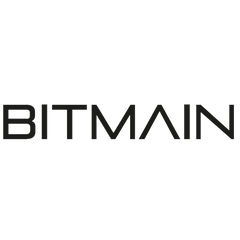 Bitmain