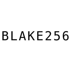 Blake256