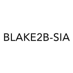 Blake2B-Sia