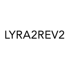 Lyra2REv2