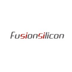 Fusionsilicon