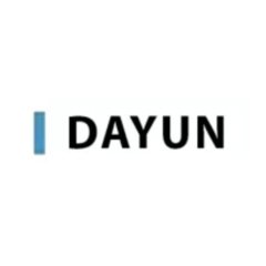 Dayun