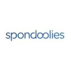 Spondoolies