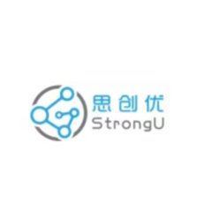 StrongU