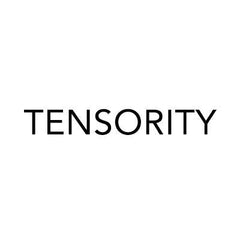 Tensority