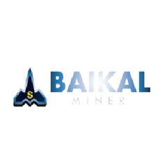 Baikal