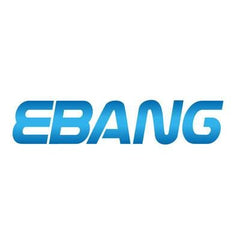 Ebang