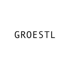 Groestl