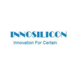 Innosilicon