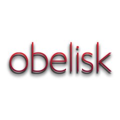 Obelisk