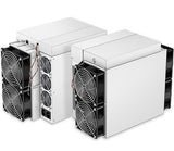 BITMAIN Antminer Z15 Pro Zcash Miner (800-860 KSol/s) - Coin Mining Central ASIC Miner