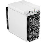 Bitmain Antminer KA3 Kadena Miner (173 TH/s) - Coin Mining CentralASIC Miner