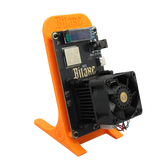 Bitaxe Gamma 601 SOLO Bitcoin Miner (1.1-1.2 TH/s)