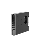 Goldshell BYTE - XT CARD / DG CARD /  AL CARD / AE CARD