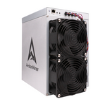 Canaan Avalon A14 XP Bitcoin Miner (150 Th/s)