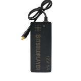 Bitaxe GT 800 SOLO Bitcoin Miner (2.4 TH/S)