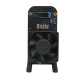 Bitaxe GT 800 SOLO Bitcoin Miner (2.4 TH/S)