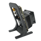 Bitaxe GT 800 SOLO Bitcoin Miner (2.4 TH/S)