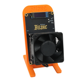 Bitaxe GT 800 SOLO Bitcoin Miner (2.4 TH/S)