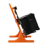 Bitaxe GT 800 SOLO Bitcoin Miner (2.4 TH/S)