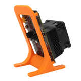 Bitaxe GT 800 SOLO Bitcoin Miner (2.4 TH/S)