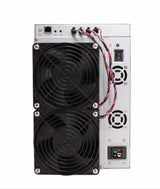 Canaan Avalon A14 XP Bitcoin Miner (150 Th/s)