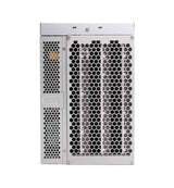 Canaan Avalon A14 XP Bitcoin Miner (150 Th/s)