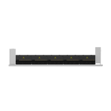 Fog Hashing B100 Immersion Cooling Suite