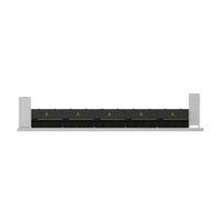 Fog Hashing B100 Immersion Cooling Suite