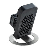 Bitaxe Gamma 602 SOLO Bitcoin Miner (1.1-1.2 TH/s) - EU Production + Fulfillment