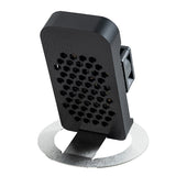 Bitaxe Gamma 602 SOLO Bitcoin Miner (1.1-1.2 TH/s) - EU Production + Fulfillment