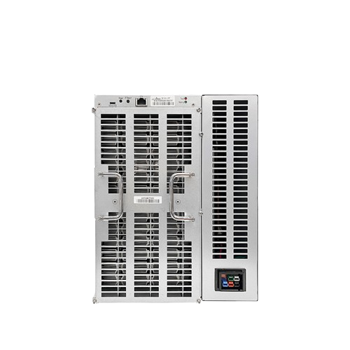 BITMAIN Bitcoin Antminer S23 Immersion Miner 