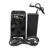 Bitaxe-Supra-Hex-702_