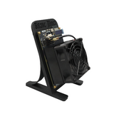 Bitaxe-Supra-Hex-702 Bitcoin Miner