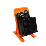 Bitaxe-Supra-Hex-702_Solo_Bitcoin