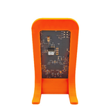 Bitaxe Gamma 601 Bitcoin Miner 