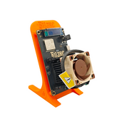 Bitaxe Gamma 601 SOLO Miner 