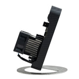 Bitaxe Gamma 601 miner Solo